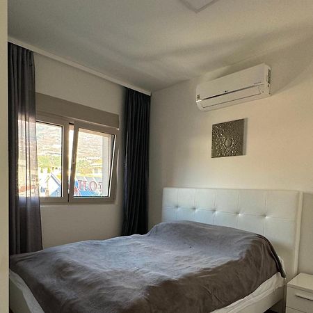 Apartments Lora Zmajeva, 7 Budva Zewnętrze zdjęcie
